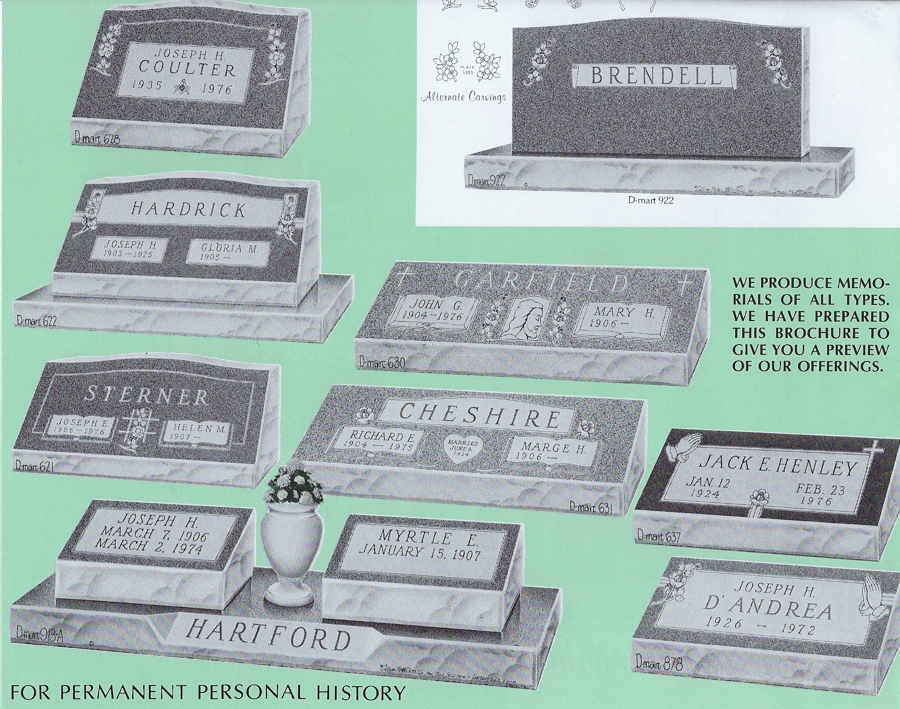 Betts & West Funeral Home Nicholasville, KY